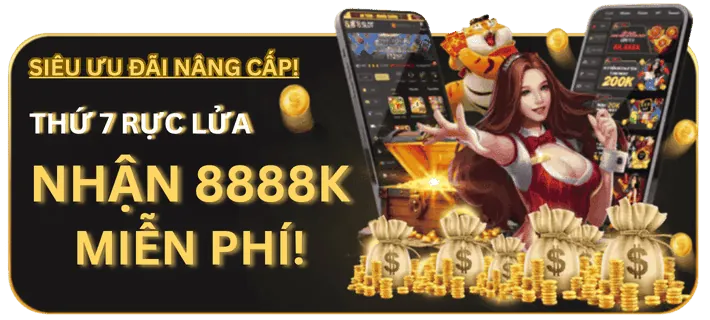 Bắn cá đổi thưởng az688 chính thức