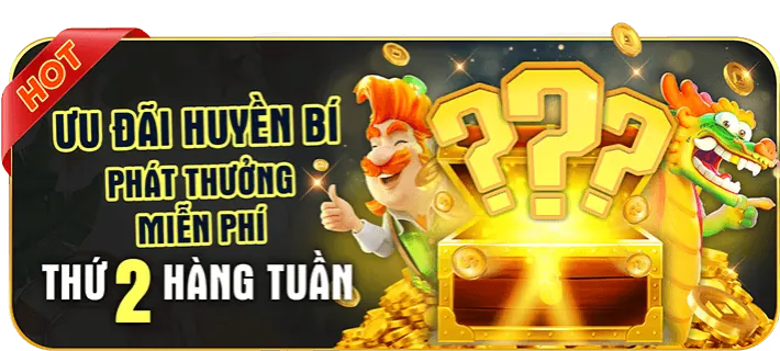 Thưởng nạp lại hàng tuần 50% AZ688