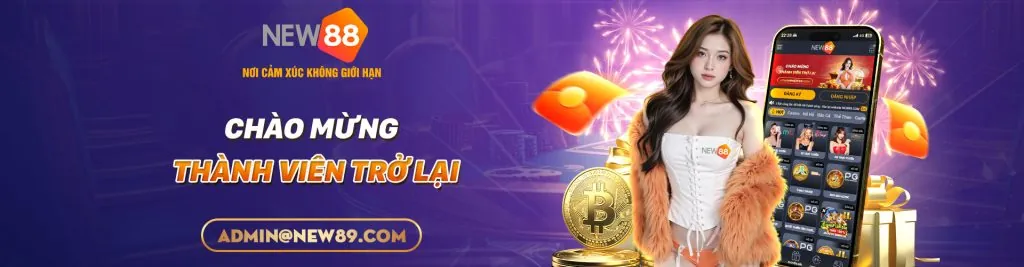 Các tính năng nổi bật của nền tảng AZ688