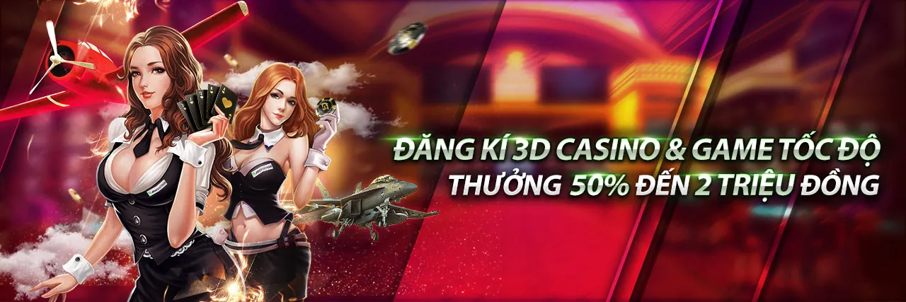 Các chương trình khuyến mãi mới nhất của az688 chính thức