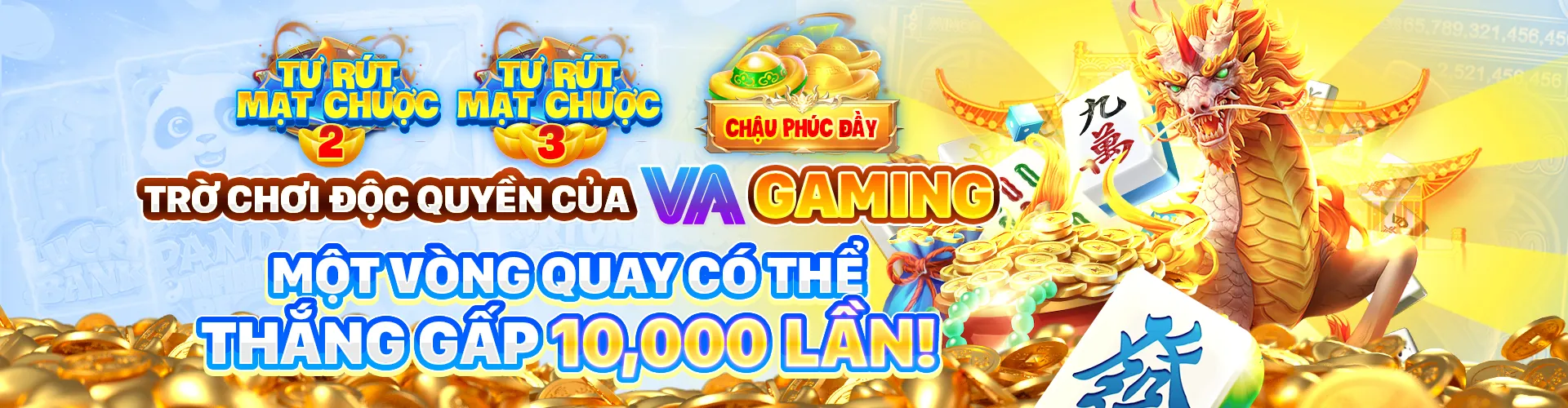 Hình ảnh nền khu vực đăng ký chính thức az688