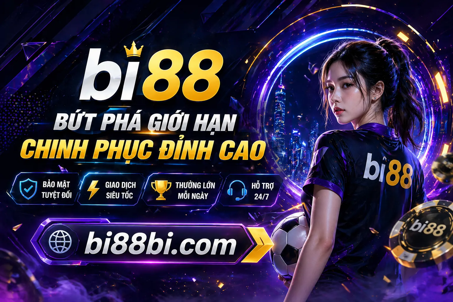 Hình ảnh đối tác az688 chính thức, thể hiện sự hợp tác chiến lược và phát triển bền vững trong ngành cá cược trực tuyến.
