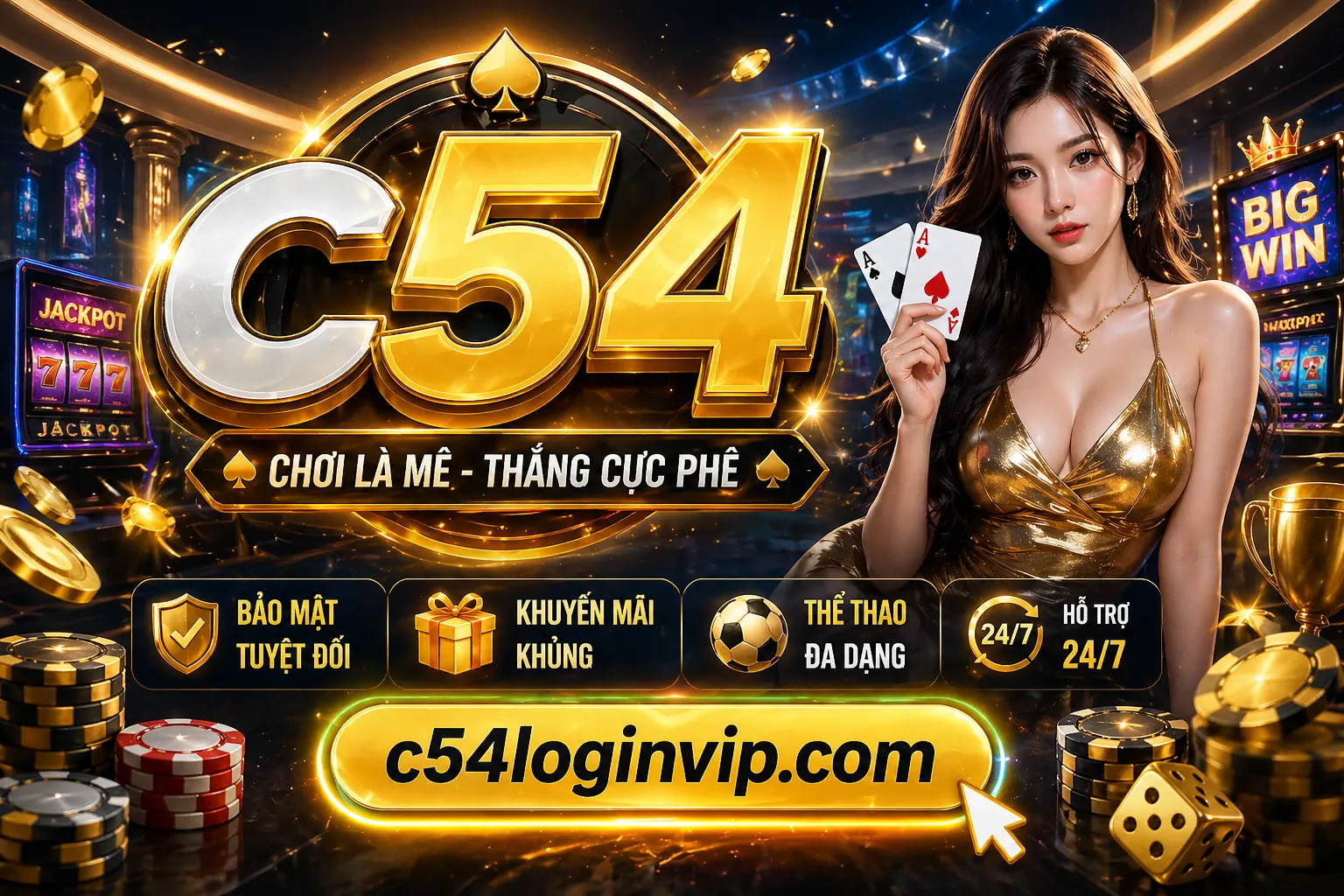 Biểu ngữ Chính Sách Bảo Mật của az688 chính thức với hình ảnh bảo mật dữ liệu