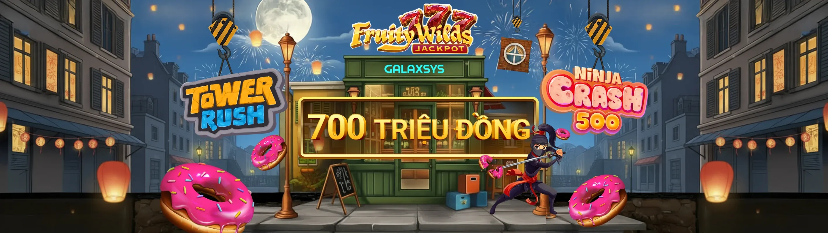 Hình ảnh giới thiệu AZ688 Chính Thức
