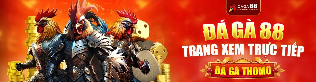 Nổ Hũ AZ688 Chính Thức với Jackpot lớn