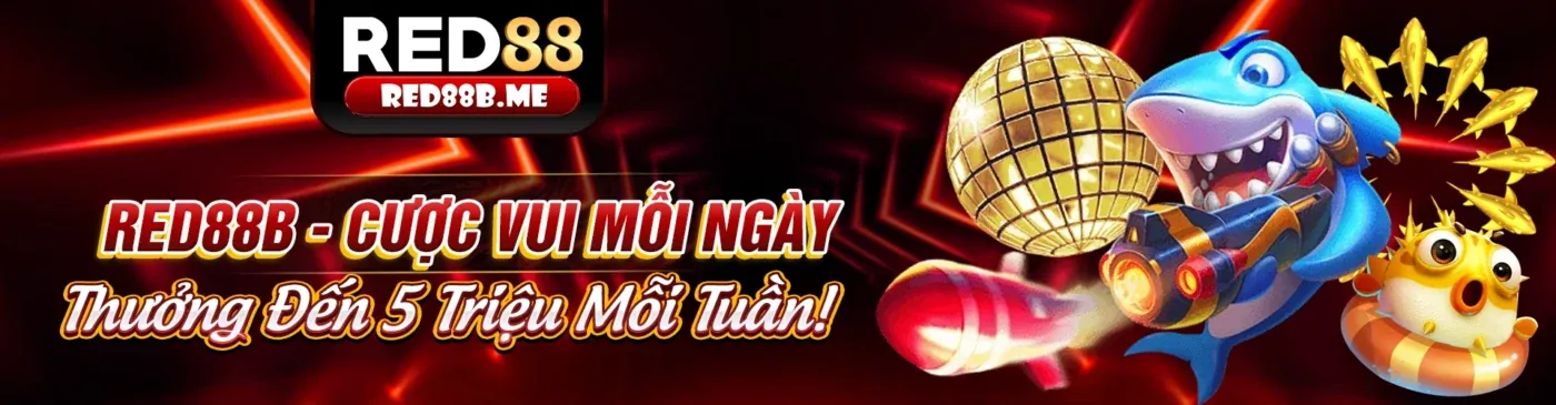 Tin tức mới nhất từ AZ688 chính thức