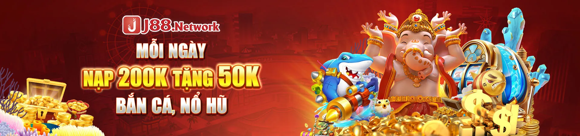 Hình ảnh chào mừng đăng ký AZ688 chính thức