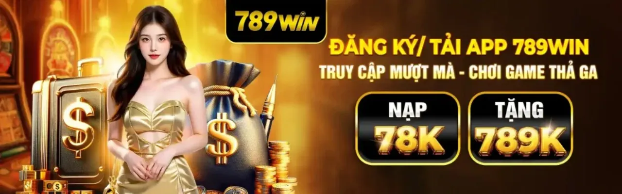 Hình ảnh game bắn cá az688 chính thức