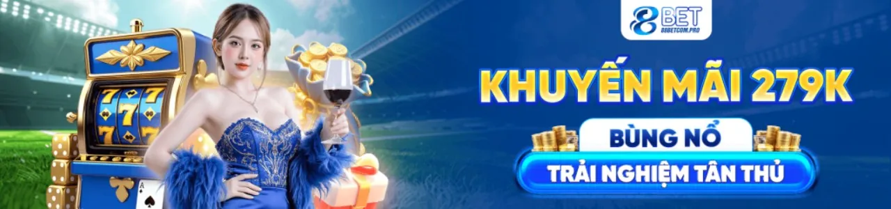 Các chương trình khuyến mãi và ưu đãi độc quyền tại AZ688 chính thức