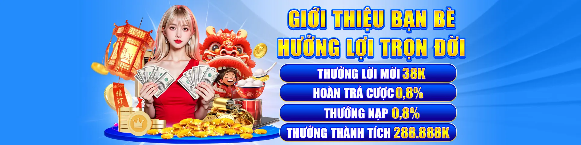 Sảnh casino trực tuyến az688 chính thức với người chia bài thật và giao diện hiện đại