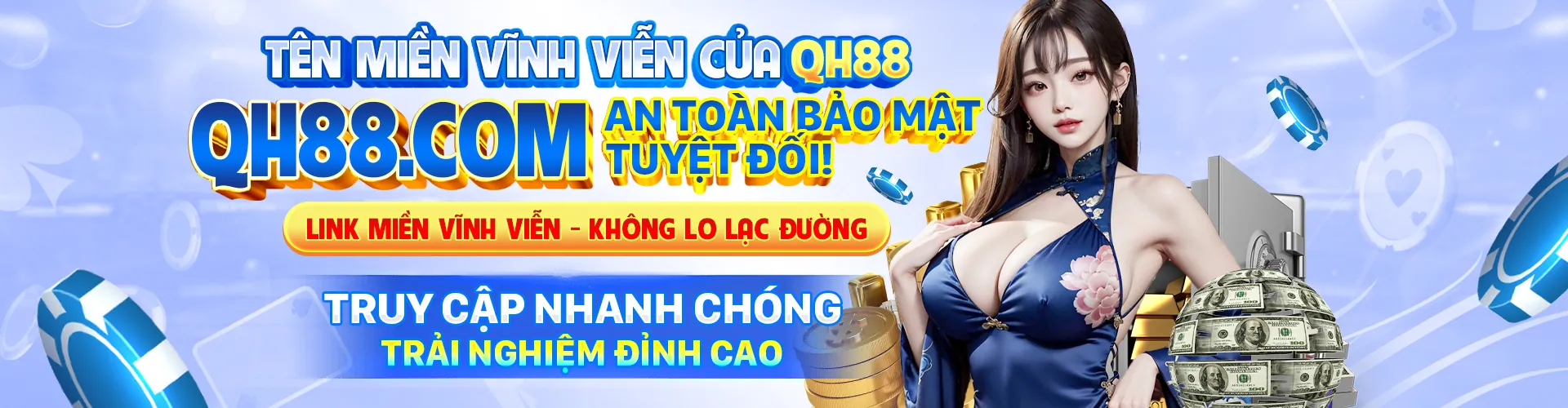 Hình ảnh Chính sách Cookie az688 chính thức