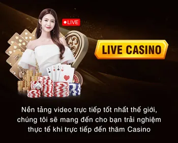 Slot game và nổ hũ AZ688 Chính Thức