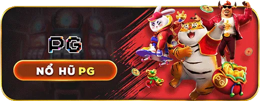 Casino trực tuyến AZ688 Chính Thức
