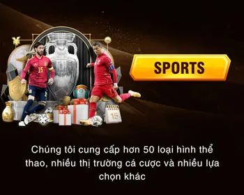 Quy định vòng cược khuyến mãi az688