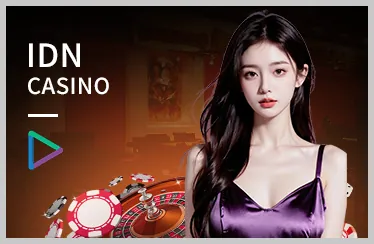Nổ Hũ Jackpot Lũy Tiến AZ688