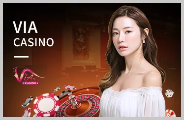 Casino Trực Tuyến az688
