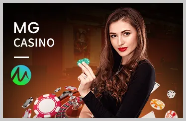 Bắn cá đổi thưởng AZ688 Chính Thức