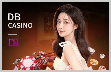 Nổ Hũ Video AZ688