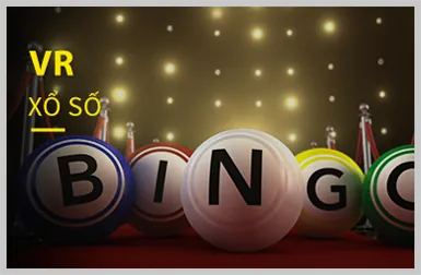 Bàn Blackjack trực tuyến với người chia bài tại az688 chính thức