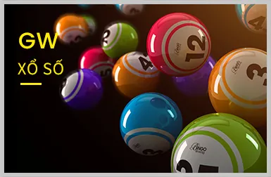 Trò chơi Sic Bo với xúc xắc tại sảnh Live Casino az688 chính thức