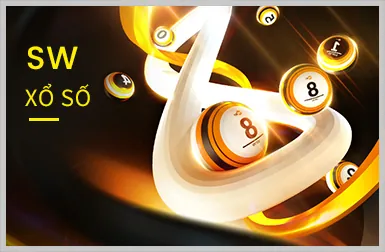 Tính năng vòng quay miễn phí trong Slot game az688 chính thức