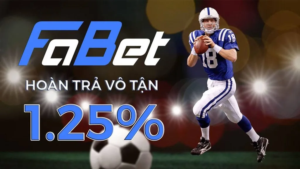 Sơ đồ giải quyết vấn đề thường gặp az688 chính thức