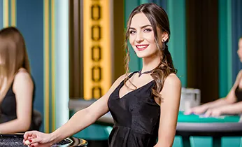 Quy tắc Bắn Cá az688