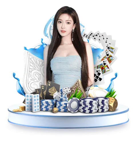 AZ688 Chính Thức với cam kết chơi game có trách nhiệm