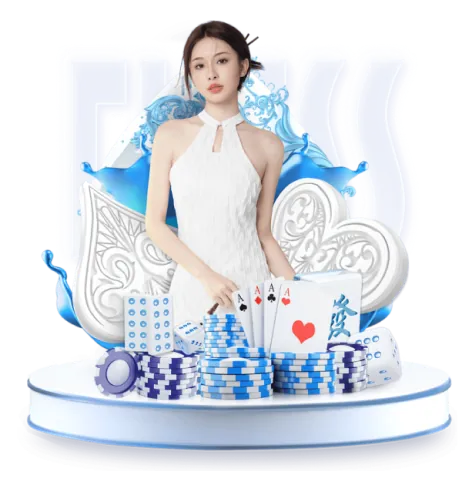Casino Trực Tuyến az688