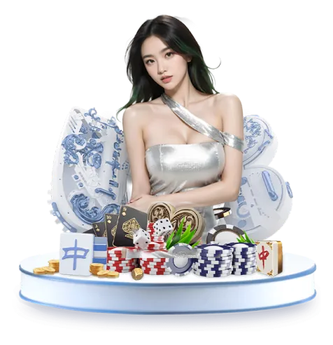 Game Bắn Cá az688